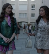 Emily_in_Paris_S01E04_A_Kiss_Is_Just_A_Kiss_720p_NF_WEB-DL_DDP5_1_x264-BTN_0477.jpg