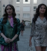 Emily_in_Paris_S01E04_A_Kiss_Is_Just_A_Kiss_720p_NF_WEB-DL_DDP5_1_x264-BTN_0481.jpg