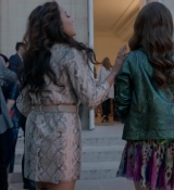 Emily_in_Paris_S01E04_A_Kiss_Is_Just_A_Kiss_720p_NF_WEB-DL_DDP5_1_x264-BTN_0489.jpg