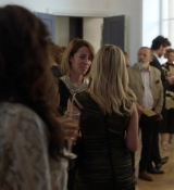 Emily_in_Paris_S01E04_A_Kiss_Is_Just_A_Kiss_720p_NF_WEB-DL_DDP5_1_x264-BTN_0502.jpg