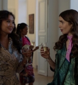 Emily_in_Paris_S01E04_A_Kiss_Is_Just_A_Kiss_720p_NF_WEB-DL_DDP5_1_x264-BTN_0513.jpg