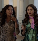 Emily_in_Paris_S01E04_A_Kiss_Is_Just_A_Kiss_720p_NF_WEB-DL_DDP5_1_x264-BTN_0514.jpg