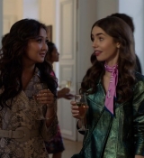 Filename=Emily_in_Paris_S01E04_A_Kiss_Is_Just_A_Kiss_720p_NF_WEB-DL_DDP5_1_x264-BTN_0518.jpg
Filesize=127KiB
Dimensions=1280x720
Date added=Oct 04, 2020 Emily_in_Paris_S01E04_A_Kiss_Is_Just_A_Kiss_720p_NF_WEB-DL_DDP5_1_x264-BTN_0518.jpg