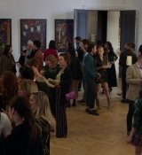Filename=Emily_in_Paris_S01E04_A_Kiss_Is_Just_A_Kiss_720p_NF_WEB-DL_DDP5_1_x264-BTN_0526.jpg
Filesize=160KiB
Dimensions=1280x720
Date added=Oct 04, 2020 Emily_in_Paris_S01E04_A_Kiss_Is_Just_A_Kiss_720p_NF_WEB-DL_DDP5_1_x264-BTN_0526.jpg