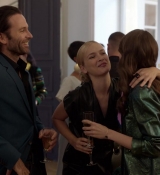 Filename=Emily_in_Paris_S01E04_A_Kiss_Is_Just_A_Kiss_720p_NF_WEB-DL_DDP5_1_x264-BTN_0547.jpg
Filesize=101KiB
Dimensions=1280x720
Date added=Oct 04, 2020 Emily_in_Paris_S01E04_A_Kiss_Is_Just_A_Kiss_720p_NF_WEB-DL_DDP5_1_x264-BTN_0547.jpg