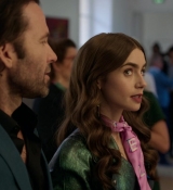 Emily_in_Paris_S01E04_A_Kiss_Is_Just_A_Kiss_720p_NF_WEB-DL_DDP5_1_x264-BTN_0576.jpg