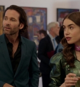 Filename=Emily_in_Paris_S01E04_A_Kiss_Is_Just_A_Kiss_720p_NF_WEB-DL_DDP5_1_x264-BTN_0588.jpg
Filesize=89KiB
Dimensions=1280x720
Date added=Oct 04, 2020 Emily_in_Paris_S01E04_A_Kiss_Is_Just_A_Kiss_720p_NF_WEB-DL_DDP5_1_x264-BTN_0588.jpg