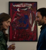 Filename=Emily_in_Paris_S01E04_A_Kiss_Is_Just_A_Kiss_720p_NF_WEB-DL_DDP5_1_x264-BTN_0598.jpg
Filesize=107KiB
Dimensions=1280x720
Date added=Oct 04, 2020 Emily_in_Paris_S01E04_A_Kiss_Is_Just_A_Kiss_720p_NF_WEB-DL_DDP5_1_x264-BTN_0598.jpg