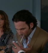 Filename=Emily_in_Paris_S01E04_A_Kiss_Is_Just_A_Kiss_720p_NF_WEB-DL_DDP5_1_x264-BTN_0651.jpg
Filesize=73KiB
Dimensions=1280x720
Date added=Oct 04, 2020 Emily_in_Paris_S01E04_A_Kiss_Is_Just_A_Kiss_720p_NF_WEB-DL_DDP5_1_x264-BTN_0651.jpg