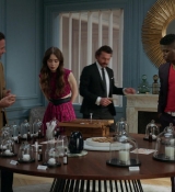 Emily_in_Paris_S01E04_A_Kiss_Is_Just_A_Kiss_720p_NF_WEB-DL_DDP5_1_x264-BTN_0656.jpg
