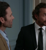 Filename=Emily_in_Paris_S01E04_A_Kiss_Is_Just_A_Kiss_720p_NF_WEB-DL_DDP5_1_x264-BTN_0669.jpg
Filesize=63KiB
Dimensions=1280x720
Date added=Oct 04, 2020 Emily_in_Paris_S01E04_A_Kiss_Is_Just_A_Kiss_720p_NF_WEB-DL_DDP5_1_x264-BTN_0669.jpg
