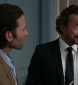 Emily_in_Paris_S01E04_A_Kiss_Is_Just_A_Kiss_720p_NF_WEB-DL_DDP5_1_x264-BTN_0670.jpg
