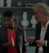 Emily_in_Paris_S01E04_A_Kiss_Is_Just_A_Kiss_720p_NF_WEB-DL_DDP5_1_x264-BTN_0672.jpg