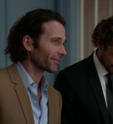 Emily_in_Paris_S01E04_A_Kiss_Is_Just_A_Kiss_720p_NF_WEB-DL_DDP5_1_x264-BTN_0684.jpg