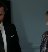 Emily_in_Paris_S01E04_A_Kiss_Is_Just_A_Kiss_720p_NF_WEB-DL_DDP5_1_x264-BTN_0693.jpg