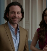 Emily_in_Paris_S01E04_A_Kiss_Is_Just_A_Kiss_720p_NF_WEB-DL_DDP5_1_x264-BTN_0708.jpg