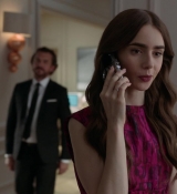 Emily_in_Paris_S01E04_A_Kiss_Is_Just_A_Kiss_720p_NF_WEB-DL_DDP5_1_x264-BTN_0723.jpg
