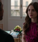 Emily_in_Paris_S01E04_A_Kiss_Is_Just_A_Kiss_720p_NF_WEB-DL_DDP5_1_x264-BTN_0739.jpg