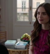 Filename=Emily_in_Paris_S01E04_A_Kiss_Is_Just_A_Kiss_720p_NF_WEB-DL_DDP5_1_x264-BTN_0740.jpg
Filesize=79KiB
Dimensions=1280x720
Date added=Oct 04, 2020 Emily_in_Paris_S01E04_A_Kiss_Is_Just_A_Kiss_720p_NF_WEB-DL_DDP5_1_x264-BTN_0740.jpg