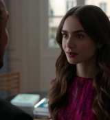 Emily_in_Paris_S01E04_A_Kiss_Is_Just_A_Kiss_720p_NF_WEB-DL_DDP5_1_x264-BTN_0771.jpg