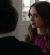 Emily_in_Paris_S01E04_A_Kiss_Is_Just_A_Kiss_720p_NF_WEB-DL_DDP5_1_x264-BTN_0779.jpg