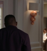 Filename=Emily_in_Paris_S01E04_A_Kiss_Is_Just_A_Kiss_720p_NF_WEB-DL_DDP5_1_x264-BTN_0791.jpg
Filesize=54KiB
Dimensions=1280x720
Date added=Oct 04, 2020 Emily_in_Paris_S01E04_A_Kiss_Is_Just_A_Kiss_720p_NF_WEB-DL_DDP5_1_x264-BTN_0791.jpg