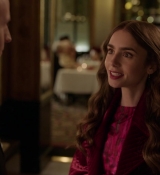 Filename=Emily_in_Paris_S01E04_A_Kiss_Is_Just_A_Kiss_720p_NF_WEB-DL_DDP5_1_x264-BTN_0827.jpg
Filesize=67KiB
Dimensions=1280x720
Date added=Oct 04, 2020 Emily_in_Paris_S01E04_A_Kiss_Is_Just_A_Kiss_720p_NF_WEB-DL_DDP5_1_x264-BTN_0827.jpg