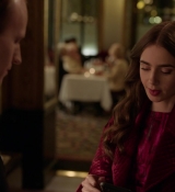 Filename=Emily_in_Paris_S01E04_A_Kiss_Is_Just_A_Kiss_720p_NF_WEB-DL_DDP5_1_x264-BTN_0829.jpg
Filesize=69KiB
Dimensions=1280x720
Date added=Oct 04, 2020 Emily_in_Paris_S01E04_A_Kiss_Is_Just_A_Kiss_720p_NF_WEB-DL_DDP5_1_x264-BTN_0829.jpg