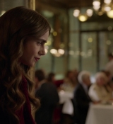 Emily_in_Paris_S01E04_A_Kiss_Is_Just_A_Kiss_720p_NF_WEB-DL_DDP5_1_x264-BTN_0855.jpg
