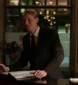 Filename=Emily_in_Paris_S01E04_A_Kiss_Is_Just_A_Kiss_720p_NF_WEB-DL_DDP5_1_x264-BTN_0857.jpg
Filesize=89KiB
Dimensions=1280x720
Date added=Oct 04, 2020 Emily_in_Paris_S01E04_A_Kiss_Is_Just_A_Kiss_720p_NF_WEB-DL_DDP5_1_x264-BTN_0857.jpg