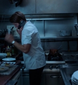 Emily_in_Paris_S01E04_A_Kiss_Is_Just_A_Kiss_720p_NF_WEB-DL_DDP5_1_x264-BTN_0866.jpg