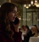 Emily_in_Paris_S01E04_A_Kiss_Is_Just_A_Kiss_720p_NF_WEB-DL_DDP5_1_x264-BTN_0870.jpg