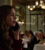 Emily_in_Paris_S01E04_A_Kiss_Is_Just_A_Kiss_720p_NF_WEB-DL_DDP5_1_x264-BTN_0871.jpg