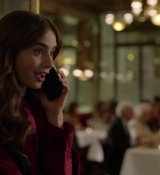 Filename=Emily_in_Paris_S01E04_A_Kiss_Is_Just_A_Kiss_720p_NF_WEB-DL_DDP5_1_x264-BTN_0881.jpg
Filesize=79KiB
Dimensions=1280x720
Date added=Oct 04, 2020 Emily_in_Paris_S01E04_A_Kiss_Is_Just_A_Kiss_720p_NF_WEB-DL_DDP5_1_x264-BTN_0881.jpg