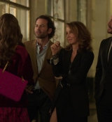 Emily_in_Paris_S01E04_A_Kiss_Is_Just_A_Kiss_720p_NF_WEB-DL_DDP5_1_x264-BTN_0898.jpg