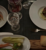 Emily_in_Paris_S01E04_A_Kiss_Is_Just_A_Kiss_720p_NF_WEB-DL_DDP5_1_x264-BTN_0911.jpg