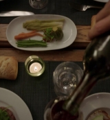 Emily_in_Paris_S01E04_A_Kiss_Is_Just_A_Kiss_720p_NF_WEB-DL_DDP5_1_x264-BTN_0913.jpg