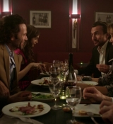 Emily_in_Paris_S01E04_A_Kiss_Is_Just_A_Kiss_720p_NF_WEB-DL_DDP5_1_x264-BTN_0939.jpg
