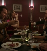 Emily_in_Paris_S01E04_A_Kiss_Is_Just_A_Kiss_720p_NF_WEB-DL_DDP5_1_x264-BTN_0962.jpg