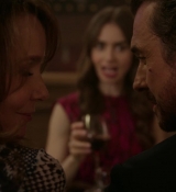 Emily_in_Paris_S01E04_A_Kiss_Is_Just_A_Kiss_720p_NF_WEB-DL_DDP5_1_x264-BTN_0972.jpg
