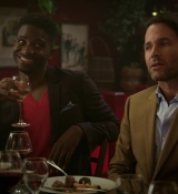 Emily_in_Paris_S01E04_A_Kiss_Is_Just_A_Kiss_720p_NF_WEB-DL_DDP5_1_x264-BTN_0988.jpg