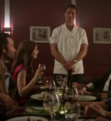 Emily_in_Paris_S01E04_A_Kiss_Is_Just_A_Kiss_720p_NF_WEB-DL_DDP5_1_x264-BTN_0993.jpg