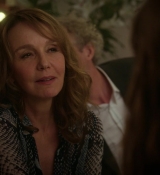 Emily_in_Paris_S01E04_A_Kiss_Is_Just_A_Kiss_720p_NF_WEB-DL_DDP5_1_x264-BTN_0999.jpg