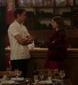 Emily_in_Paris_S01E04_A_Kiss_Is_Just_A_Kiss_720p_NF_WEB-DL_DDP5_1_x264-BTN_1007.jpg