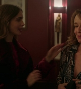 Emily_in_Paris_S01E04_A_Kiss_Is_Just_A_Kiss_720p_NF_WEB-DL_DDP5_1_x264-BTN_1020.jpg