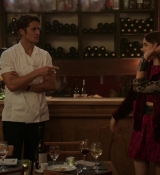 Emily_in_Paris_S01E04_A_Kiss_Is_Just_A_Kiss_720p_NF_WEB-DL_DDP5_1_x264-BTN_1022.jpg
