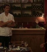Filename=Emily_in_Paris_S01E04_A_Kiss_Is_Just_A_Kiss_720p_NF_WEB-DL_DDP5_1_x264-BTN_1023.jpg
Filesize=92KiB
Dimensions=1280x720
Date added=Oct 04, 2020 Emily_in_Paris_S01E04_A_Kiss_Is_Just_A_Kiss_720p_NF_WEB-DL_DDP5_1_x264-BTN_1023.jpg
