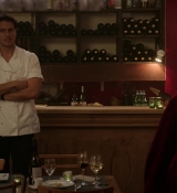 Emily_in_Paris_S01E04_A_Kiss_Is_Just_A_Kiss_720p_NF_WEB-DL_DDP5_1_x264-BTN_1024.jpg