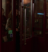 Emily_in_Paris_S01E04_A_Kiss_Is_Just_A_Kiss_720p_NF_WEB-DL_DDP5_1_x264-BTN_1025.jpg