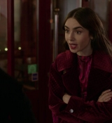 Emily_in_Paris_S01E04_A_Kiss_Is_Just_A_Kiss_720p_NF_WEB-DL_DDP5_1_x264-BTN_1033.jpg